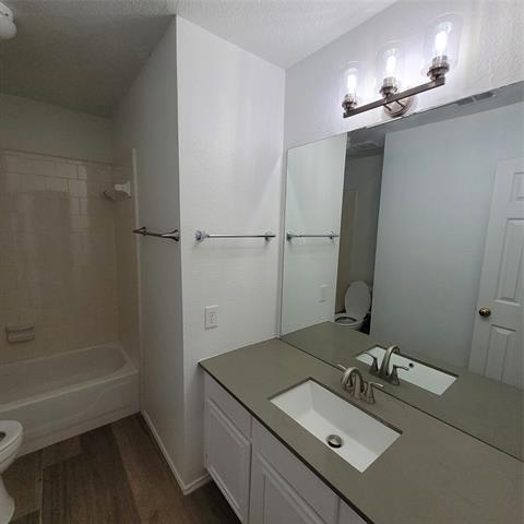 Building Photo - 825 Stafford Station Dr