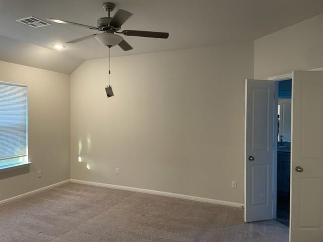 Building Photo - 417 Bright Star Ln