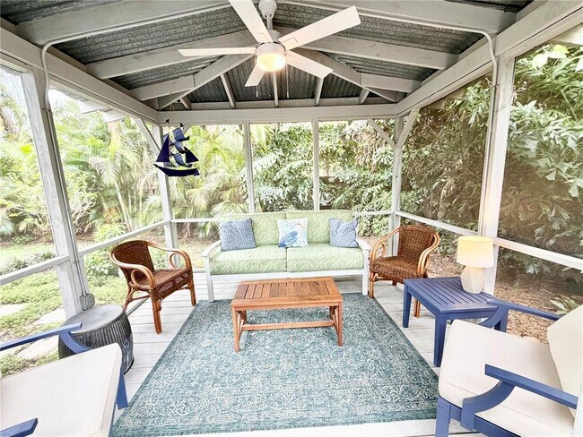 Building Photo - 4908 27th Ave S