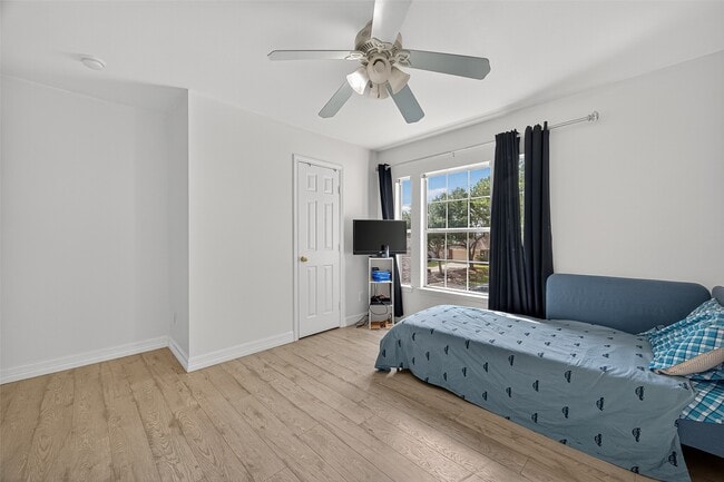 Building Photo - 20618 Rustic Hearth Ct