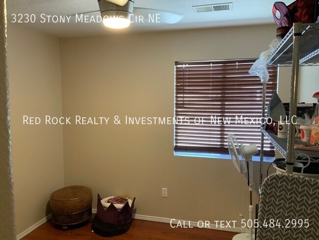 Building Photo - 3230 Stony Meadows Cir
