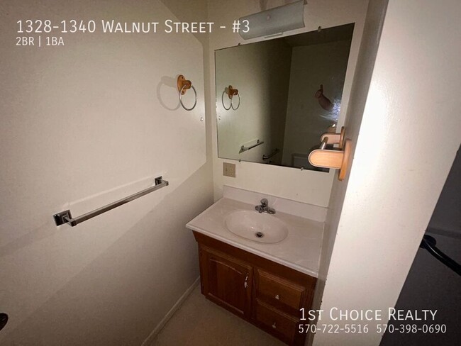Building Photo - 1328-1340 Walnut Street-#3