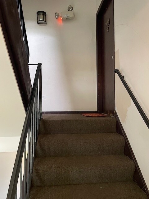 Building Photo - 148 Dunteman Dr