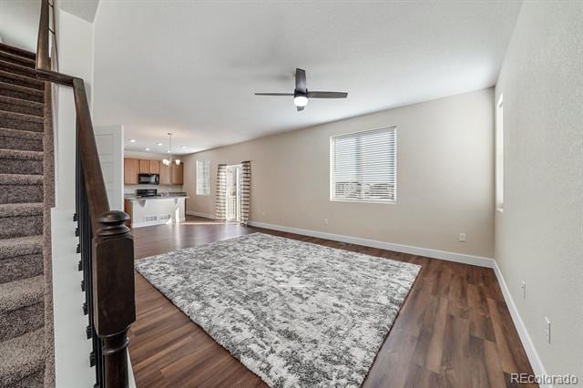 Building Photo - 12659 Enclave Scenic Dr