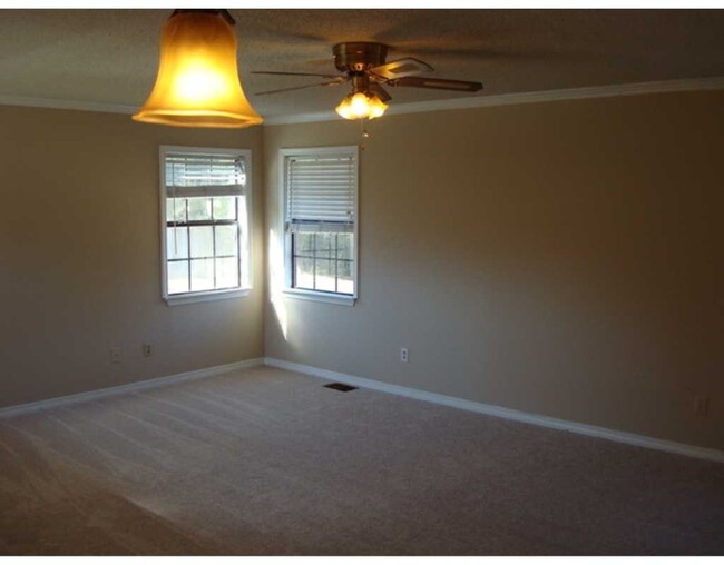 Building Photo - Charming 3-Bedroom Home in Ocean Springs –...