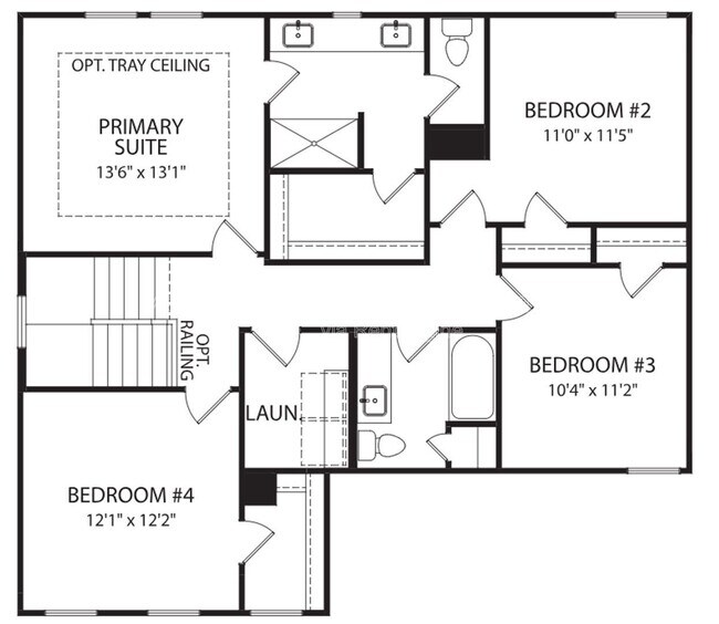 Building Photo - 360 Murray Grey Ln