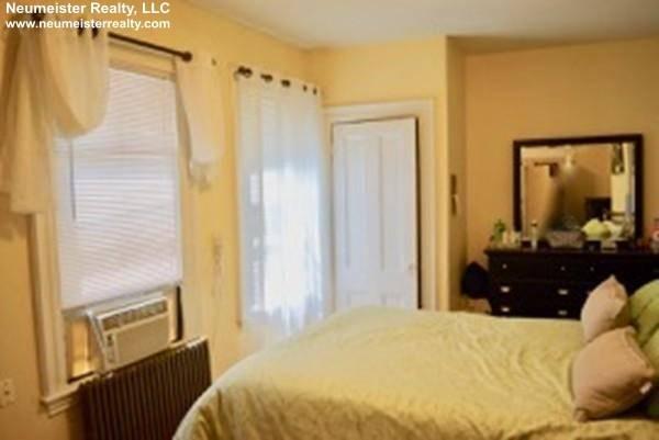 Building Photo - 2.0 bedroom in Cambridge Massachusetts 02139