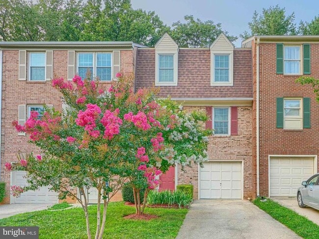 Building Photo - 11322 Baritone Ct