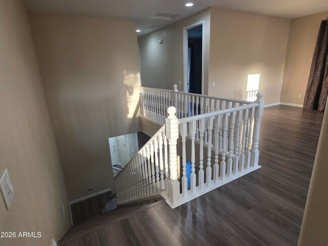 Building Photo - 21618 N 38th Way