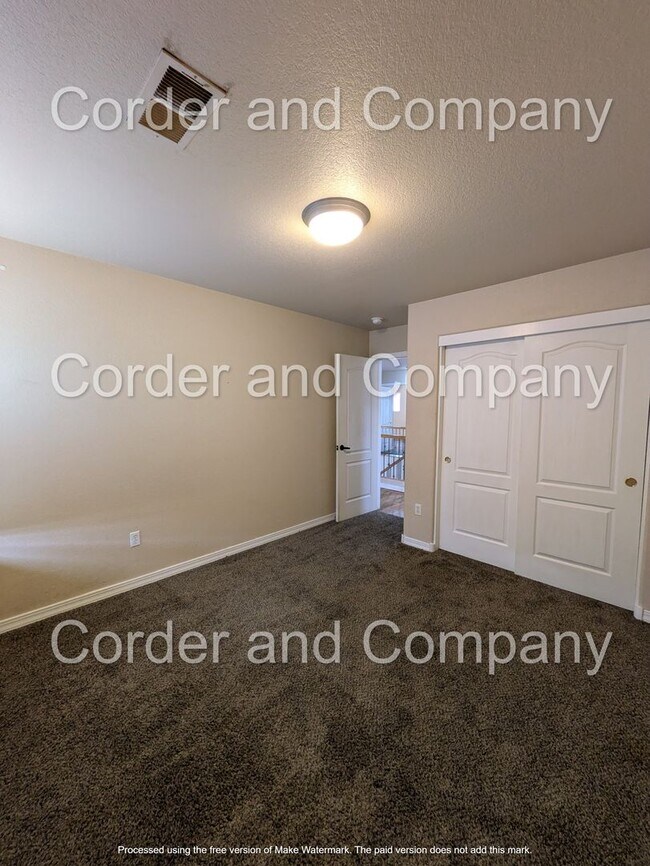 Building Photo - Gorgeous 2 Story, 4 Bedroom, 2.5 Bathroom, 3 Car Garage 2,358 Sq Ft. Home