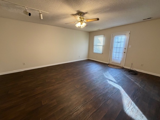 Building Photo - 1695 Brewer Rd