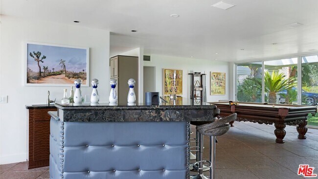 Building Photo - 70375 Calico Rd