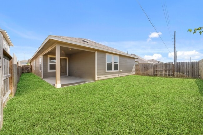 Building Photo - 906 Pismo Ln