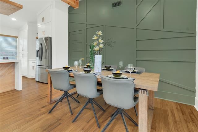 Building Photo - 1237 Airline Dr