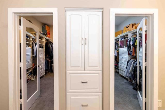 Building Photo - 15263 Presilla Dr