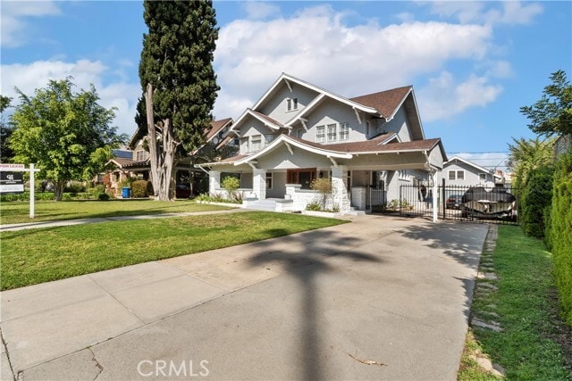 Building Photo - 2167 W 20th St