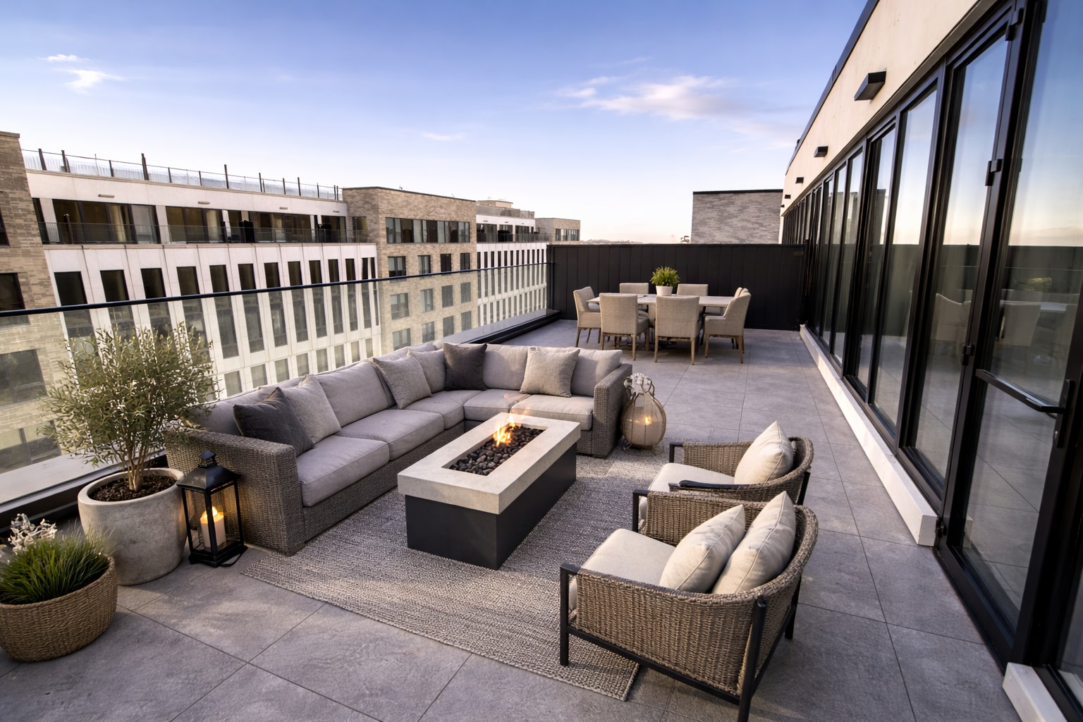 Building Photo - 72 Lott St