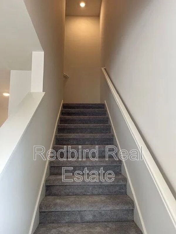 Building Photo - 857 Big Bend Ct