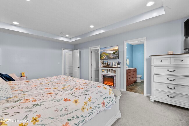 Building Photo - 11723 Trottingham Cir