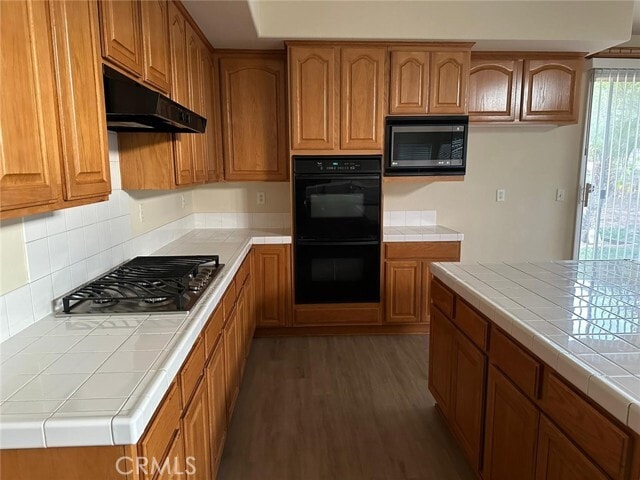 Building Photo - 938 Alexandra Dr