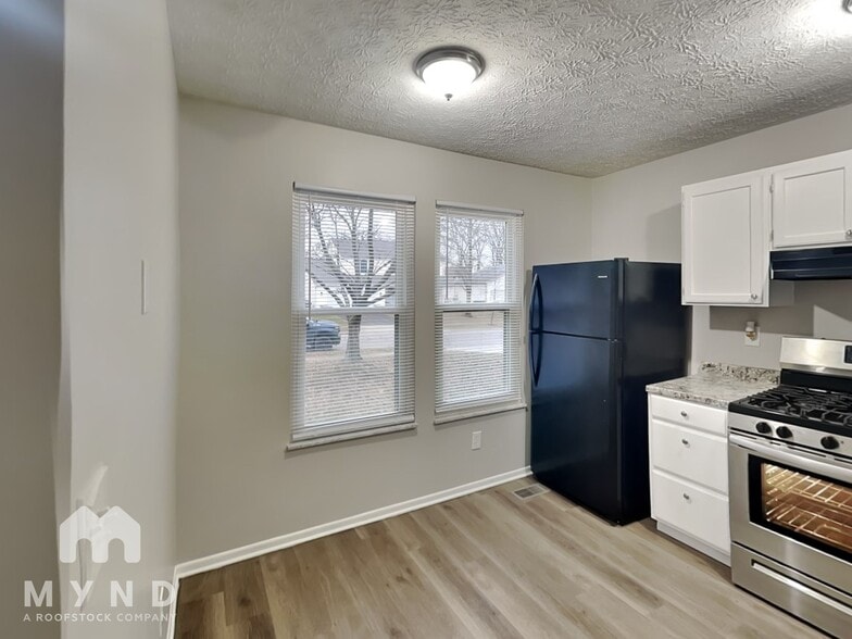 Building Photo - 5609 High Arbor Dr