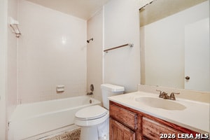 Building Photo - 6206 Candleview Ct