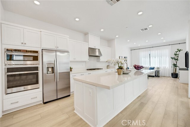 Building Photo - 1109 Cadence