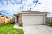 Building Photo - 9018 Burnet Flds Dr