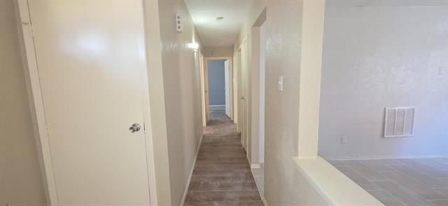 Building Photo - 1756 Crystal Way