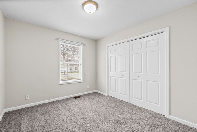 Building Photo - 3969 Cindy Jo Ct Clarksville, TN 37042