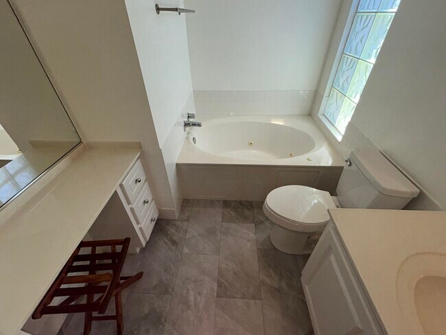 Building Photo - 8455 Belize Pl