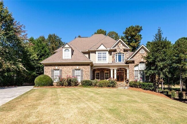 Building Photo - 2361 Legacy Maple Dr