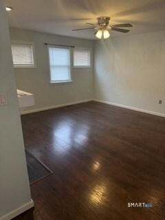 Building Photo - 433 Blake St
