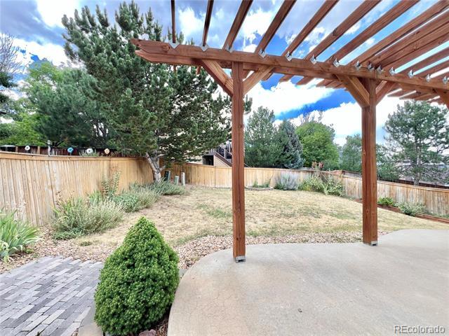 Building Photo - 10451 Lynx Ct