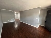 Building Photo - Moreland Drive Apartments