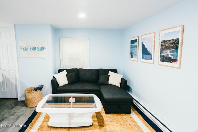 Building Photo - 13 Decatur Ave