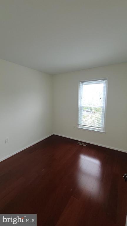 Building Photo - 21176 Winding Brook Square