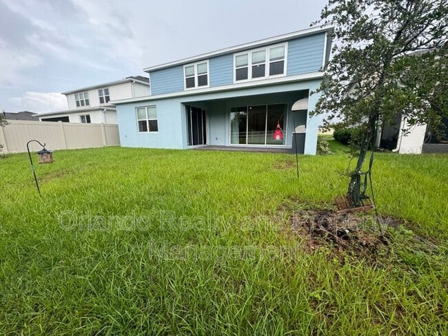 Building Photo - 5625 Cedar Chase Dr