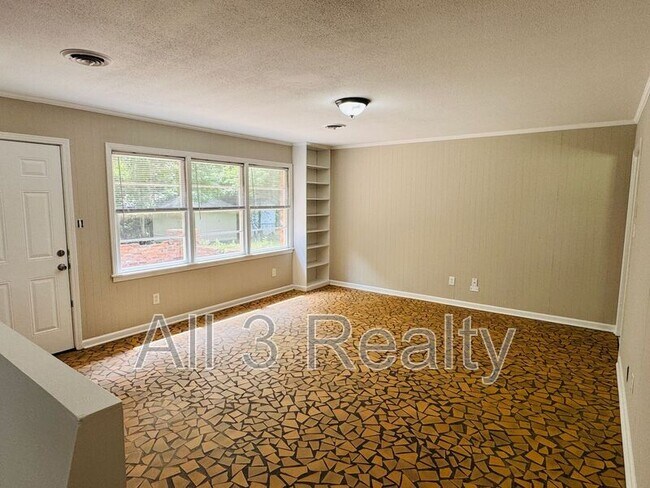 Building Photo - 2649 Burkelaun Dr