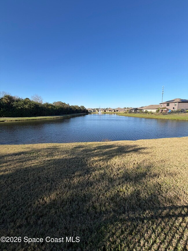 Building Photo - 1398 Mycroft Dr