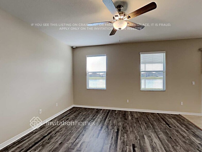 Building Photo - 11237 82nd St E