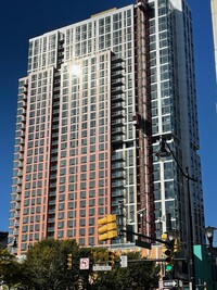 Building Photo - ICONIQ 777