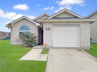 Building Photo - 4164 Lac du Bay Dr