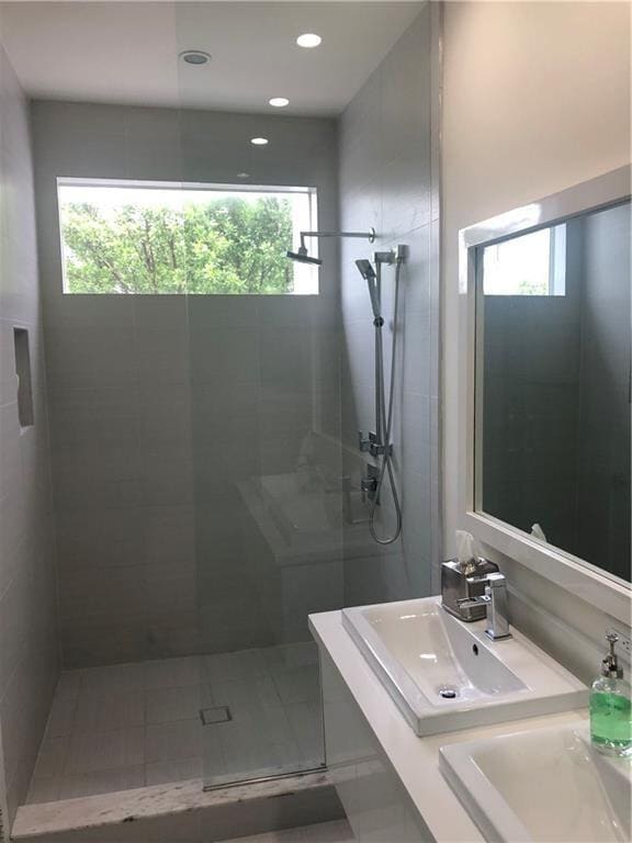 Building Photo - 6326 NW 105th Pl