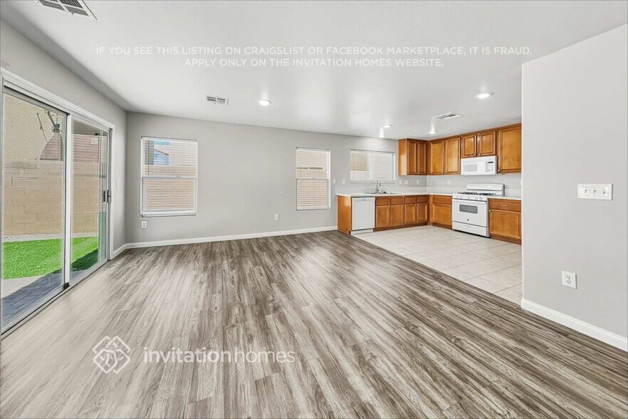 Building Photo - 7312 Ribbon Ridge Ave