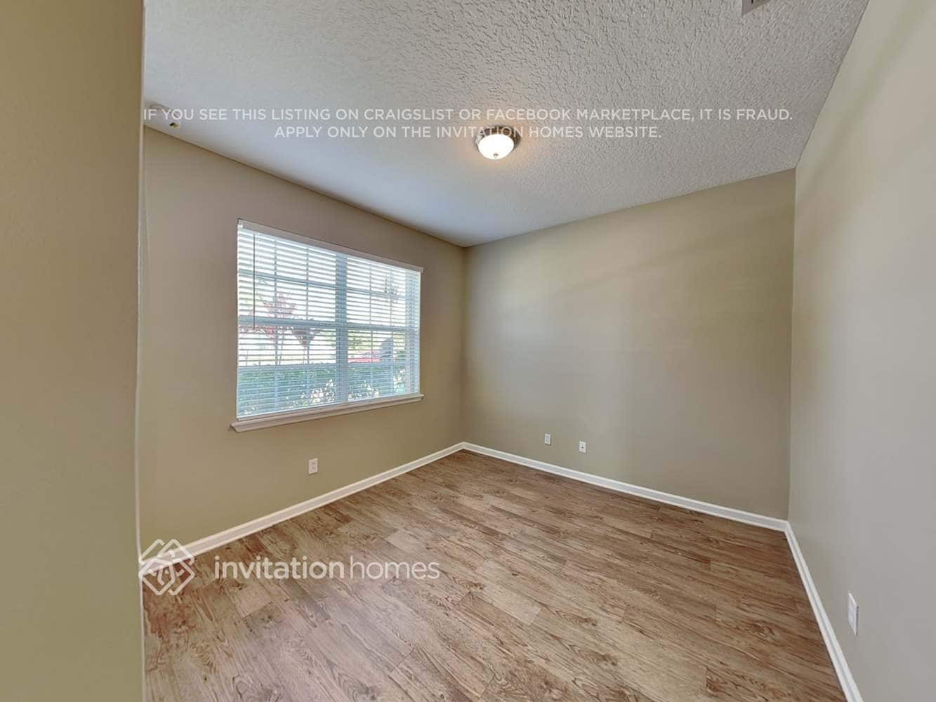 Building Photo - 3322 Pintello Ave