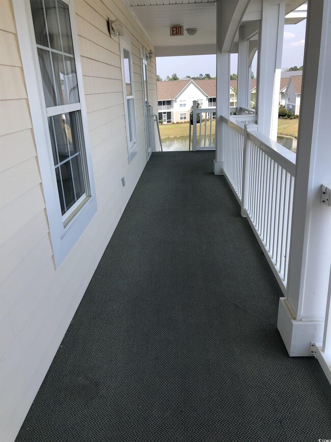 Building Photo - 3983 Forsythia Ct