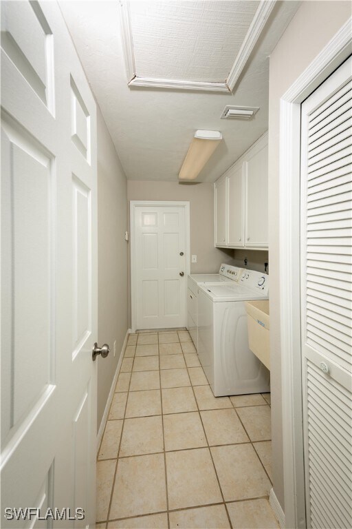 Building Photo - 5769 Beechwood Trail