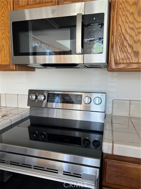 Building Photo - 19144 Frances St