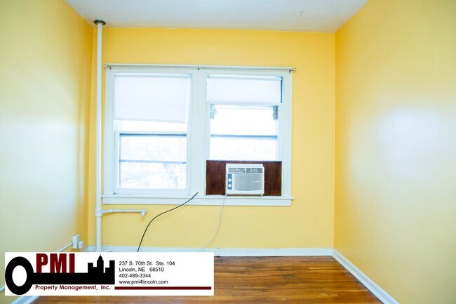 Building Photo - 1630 H St